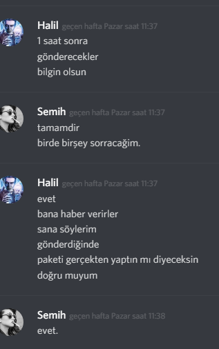 halişll.PNG