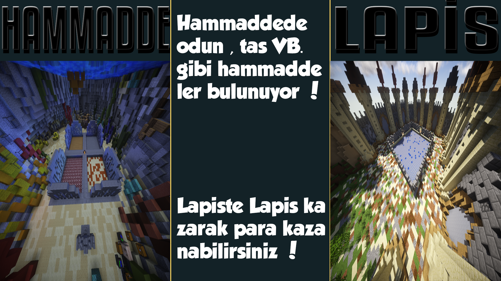 Hammadde-Lapis.png