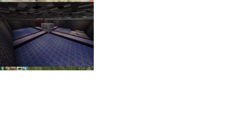 hammadde.png