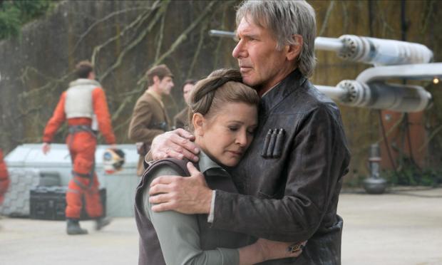 han-leia.jpg