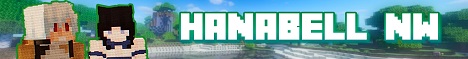 HanaBell Banner.jpg