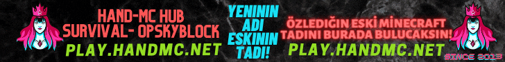 HANDMC! (4) (1).gif