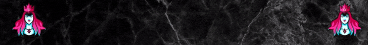 HANDMC! (5).gif