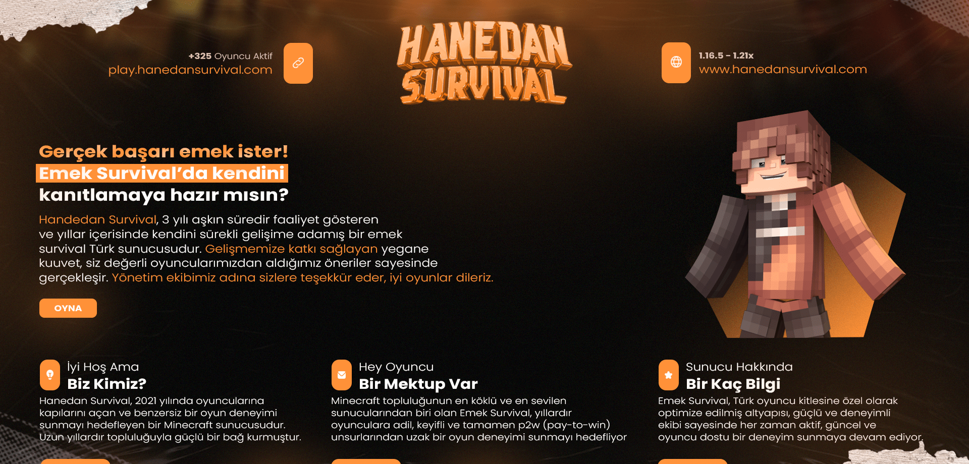 HanedanSurvival1-min.png