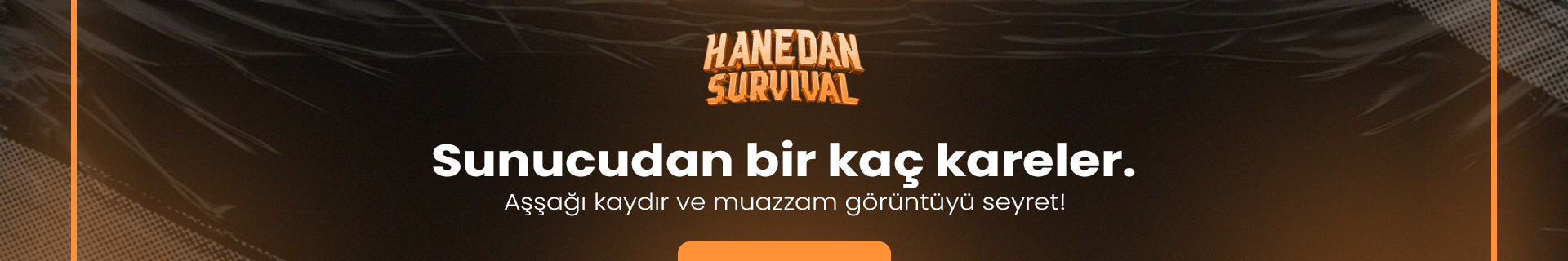 HanedanSurvival4-min.png