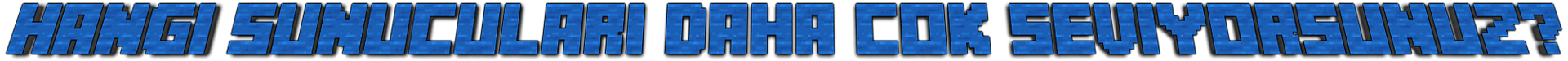 Hangi-sunuculari-daha-o.png