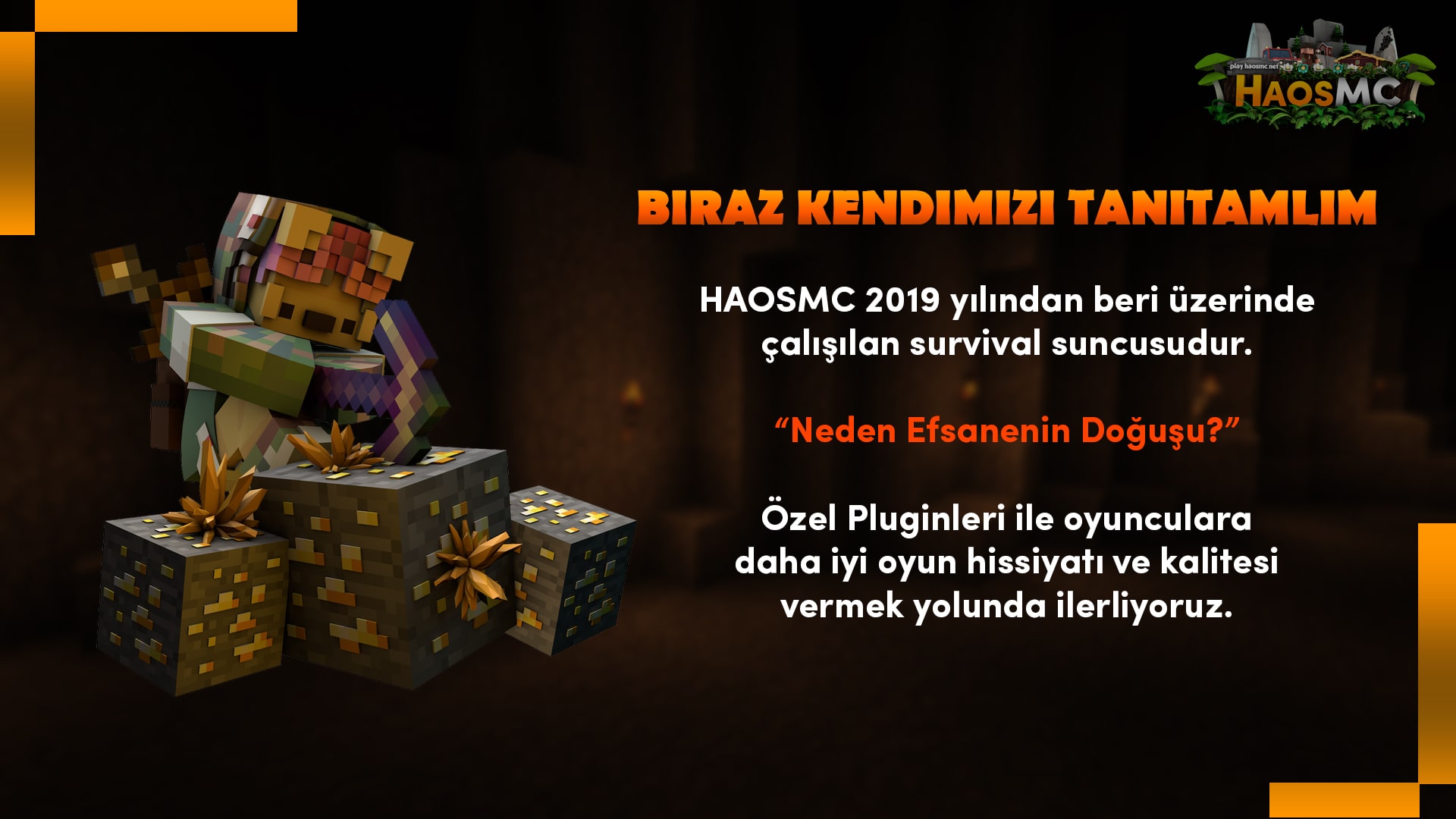 156065