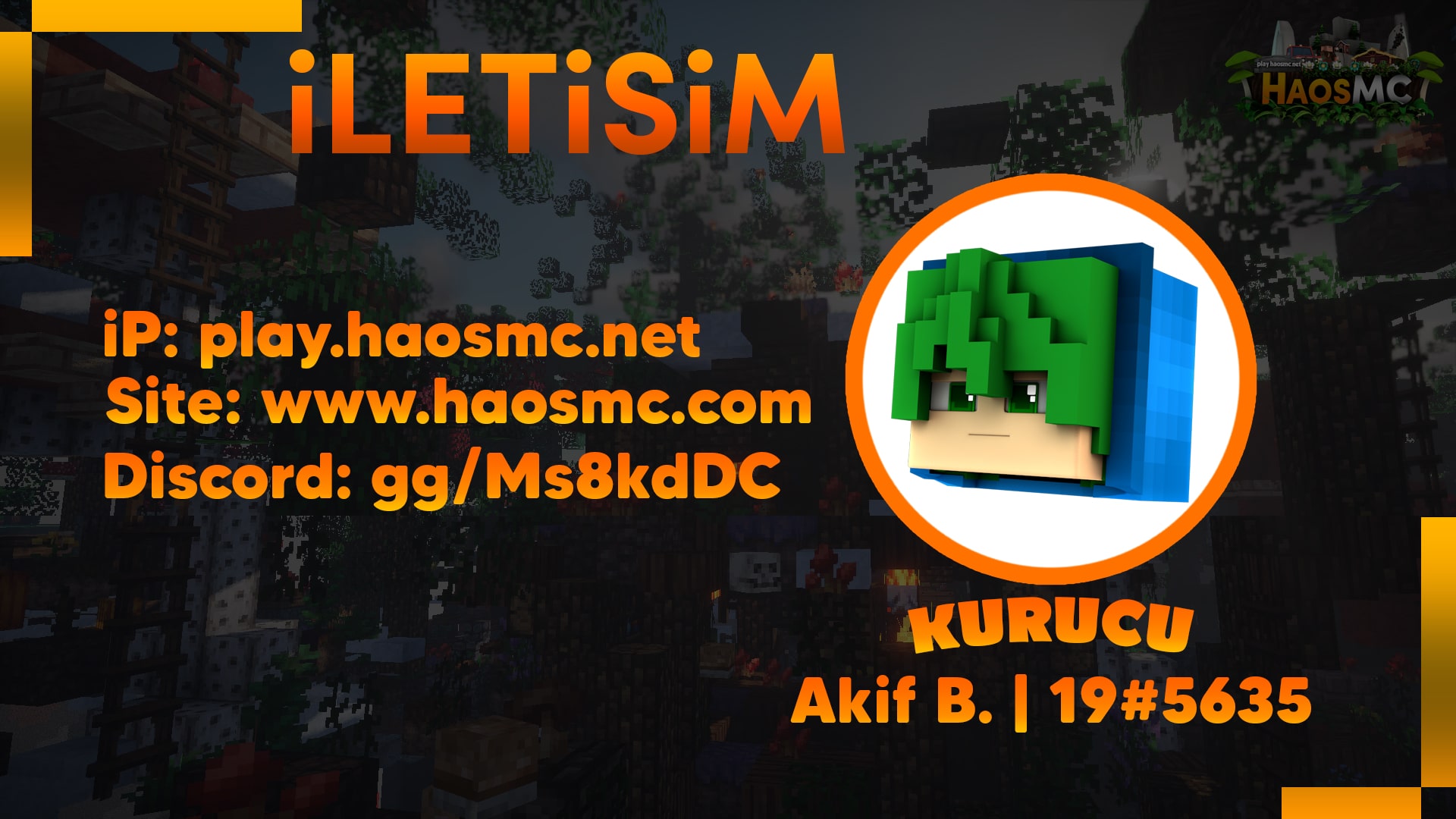 haosmc5-min.jpg