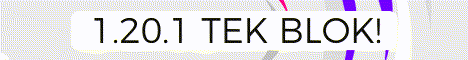 Happy_Tornado.gif