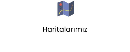 harita.JPG