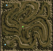 Harita_Hayalet_Orman.png