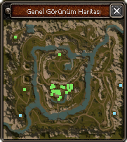 Harita_jayang.png