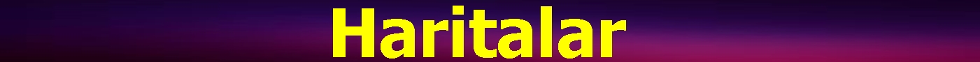 Haritalar.jpg