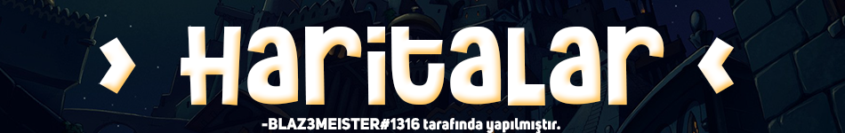 haritalar.png