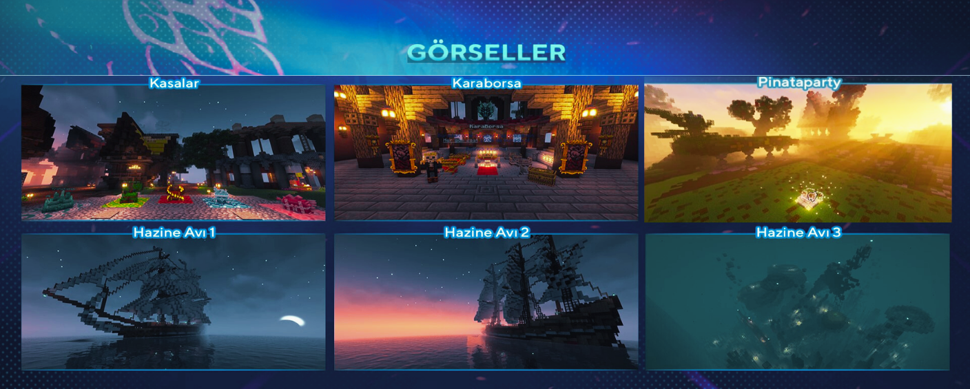 haritalar.png