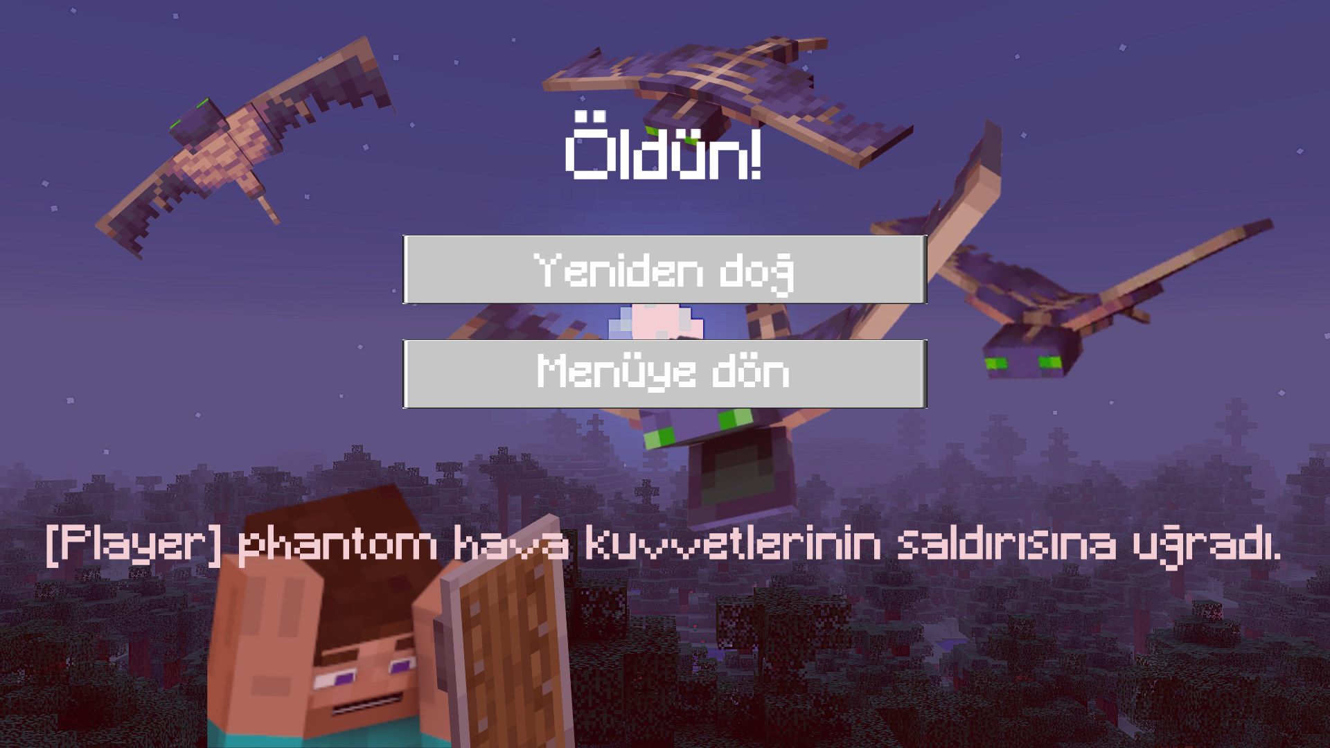 haronkkk.png