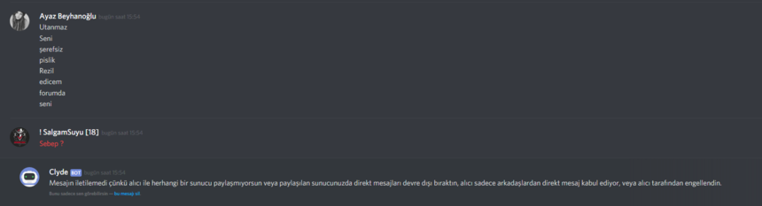has.png