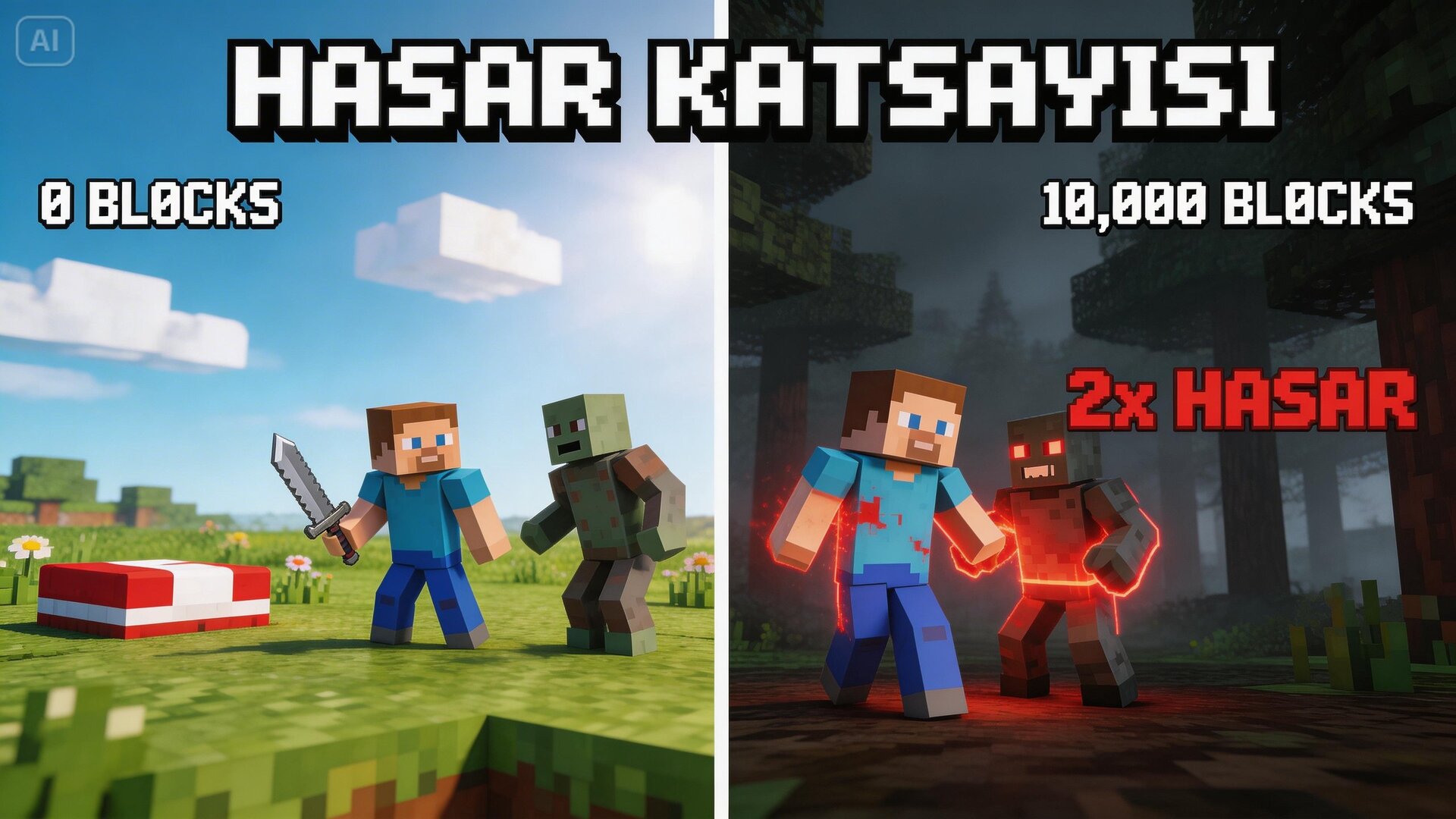 hasarkatsayı.jpeg