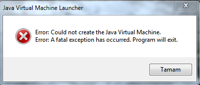 hata minecraft tlauncher.PNG