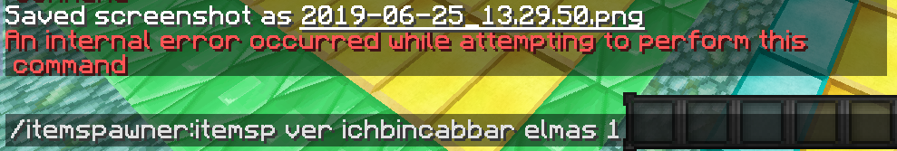 hata.png