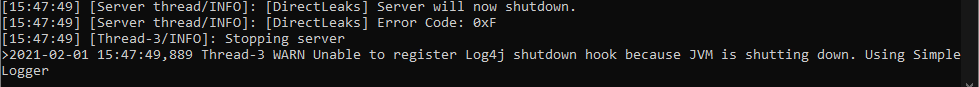 hata.PNG