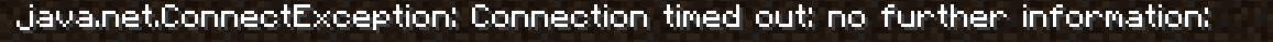 hata1.PNG
