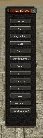 143864
