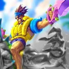 havuz partisi draven.jpg