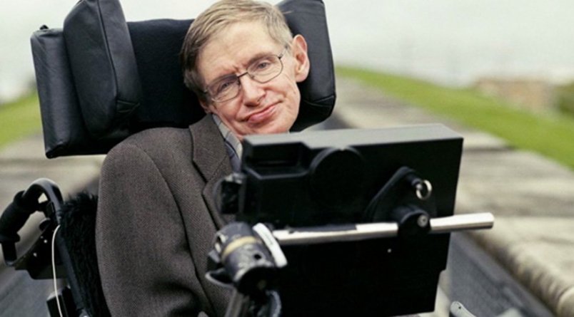 hawking-1.jpg