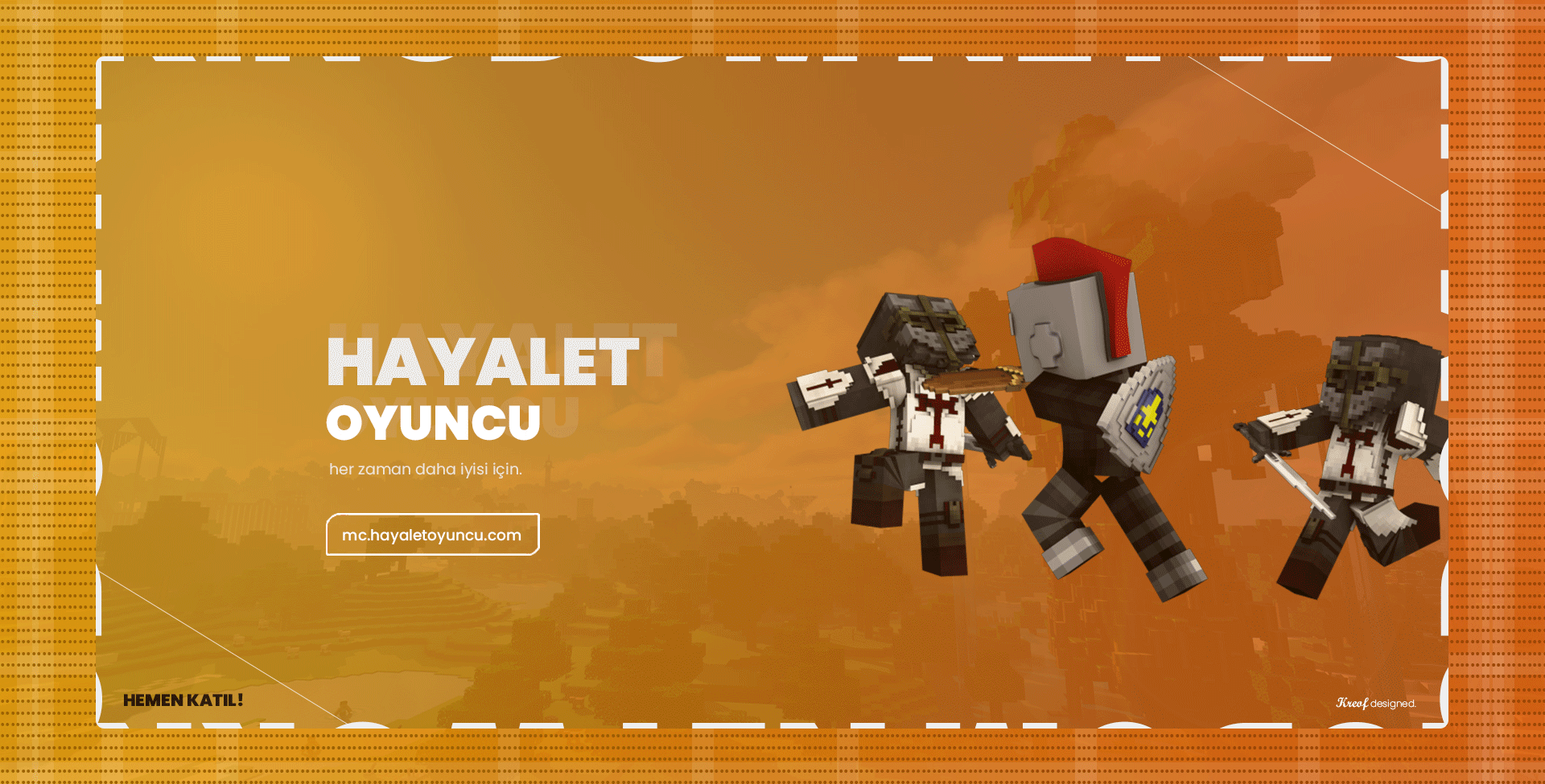 hayaleto1.gif
