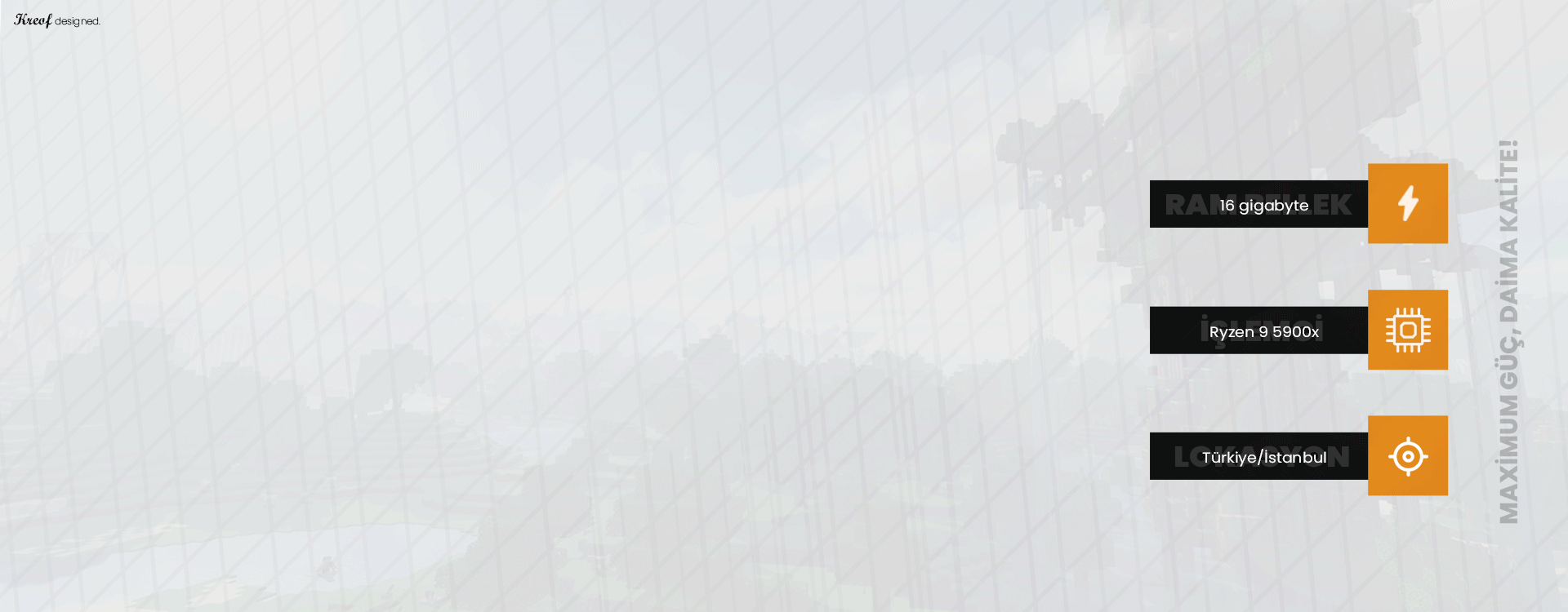 hayaleto3.gif