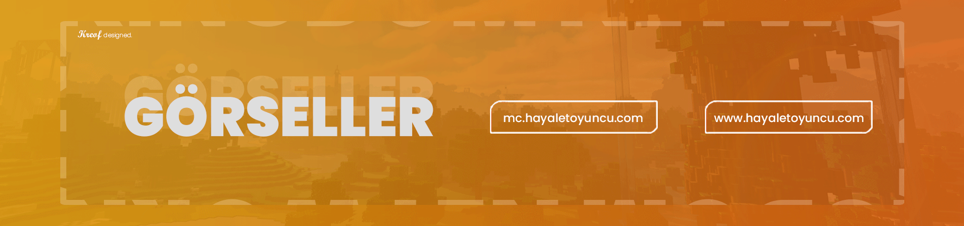hayaleto5.gif