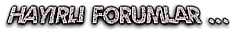 Hayrl-Forumlar-.png