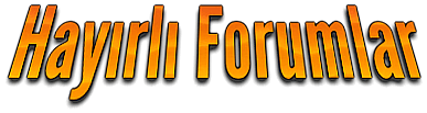 Hayrl-Forumlar.png