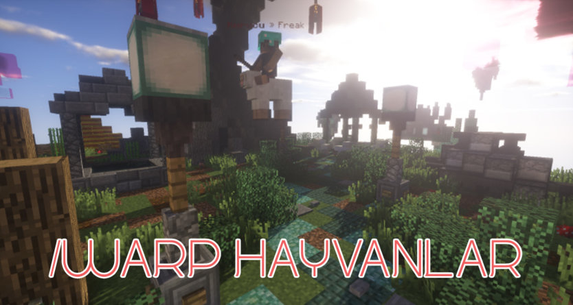 HAYVANLAR.jpg