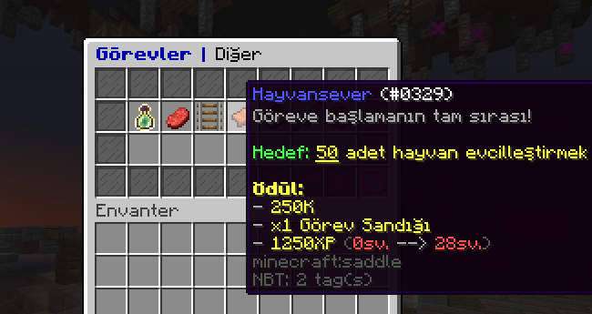 hayvansever görev.png