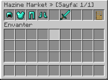 132639