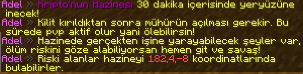 hazine1.png