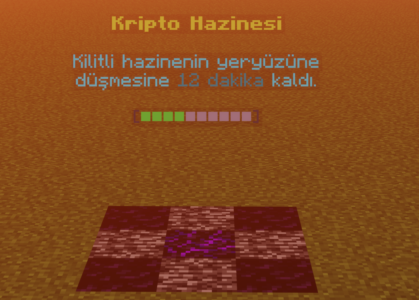hazine2.png
