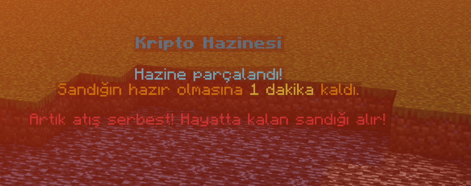 hazine4.png