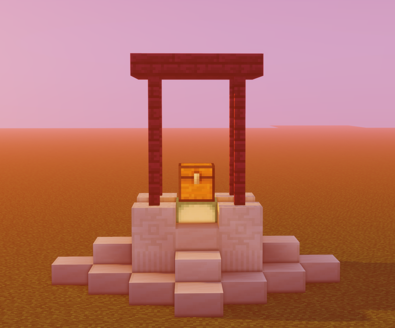 hazine5.png