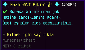 hazineavı.png