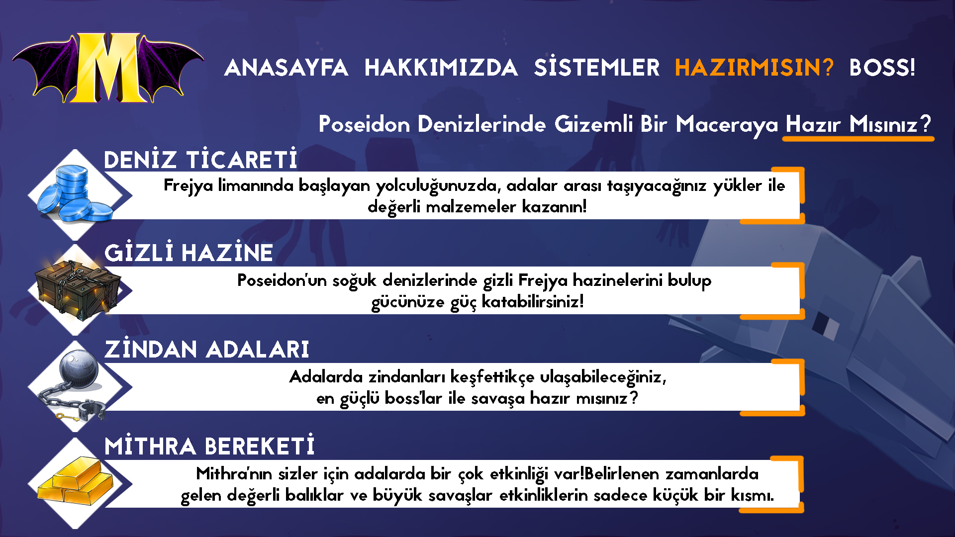 hazirmisin.jpg