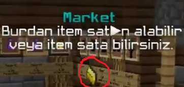 hd.png
