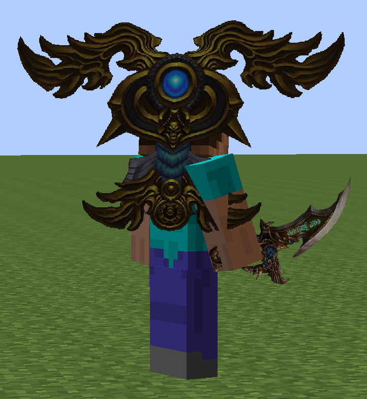 hdwingandsword.png