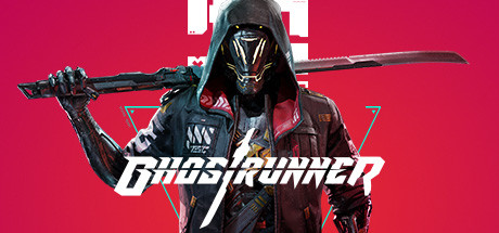 header (7).jpg