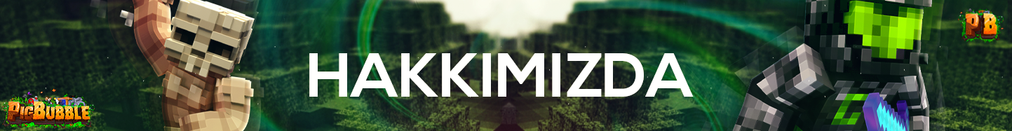 header-bg.png