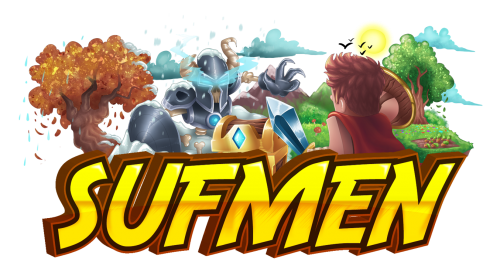 header logo.png