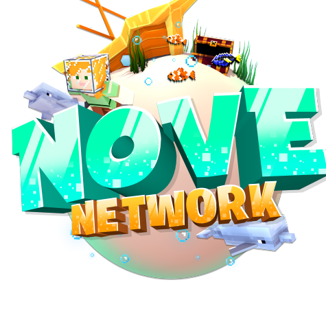 header-logo.png