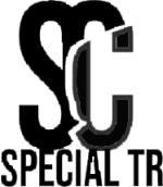 header-logo.png